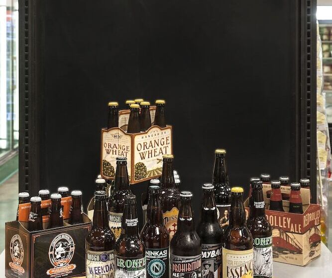 Курорт Hyatt Vacation Club At The Welk, San Diego