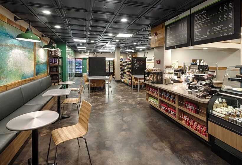 Курорт Hyatt Vacation Club At The Welk, San Diego