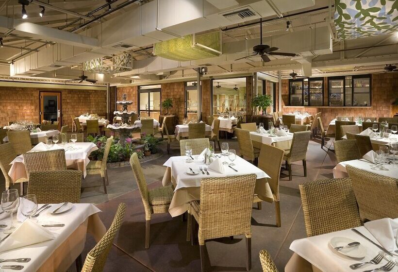 Курорт Hyatt Vacation Club At The Welk, San Diego