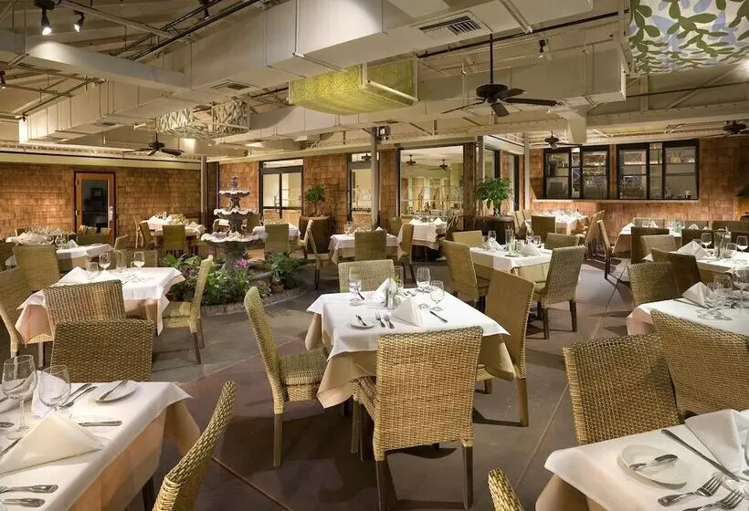 리조트 Hyatt Vacation Club At The Welk, San Diego