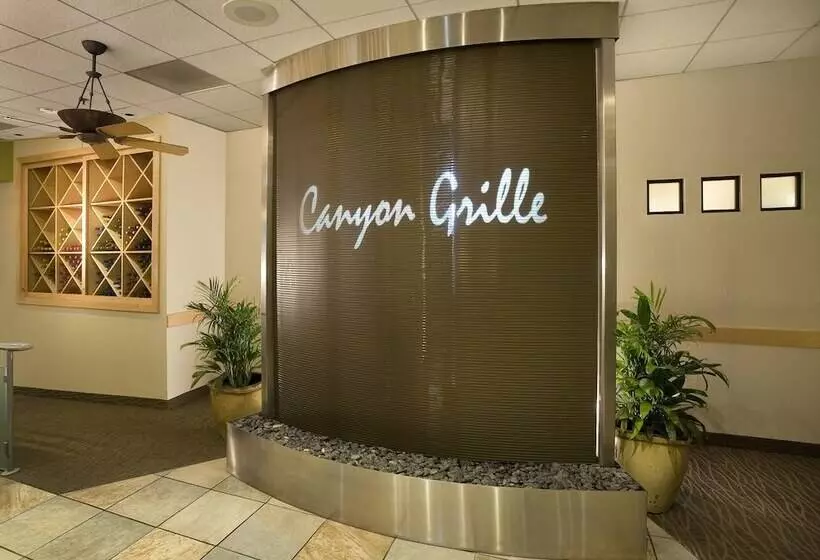 리조트 Hyatt Vacation Club At The Welk, San Diego