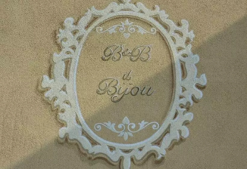 B&b Il Bijou
