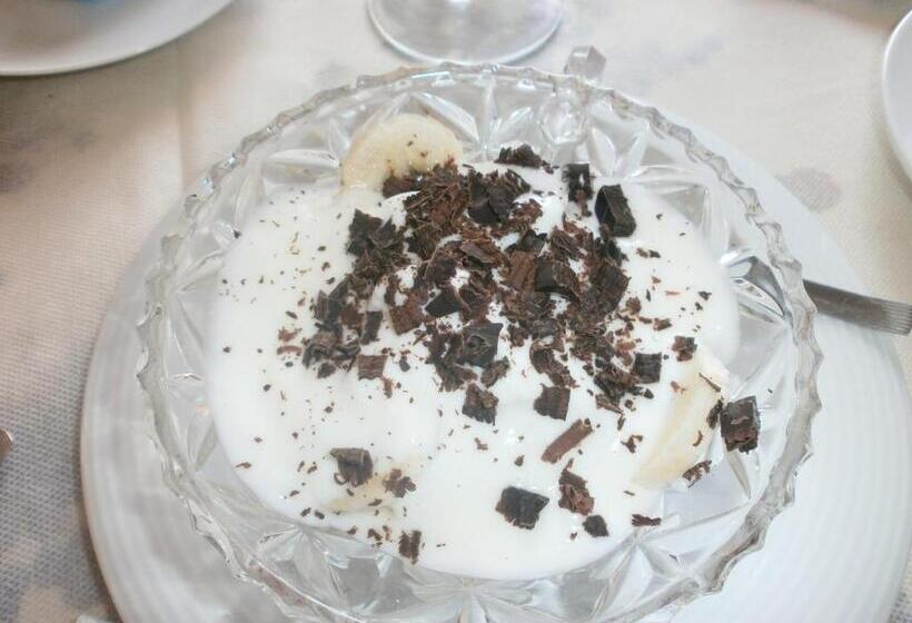 צימר I Poggi Di Grace