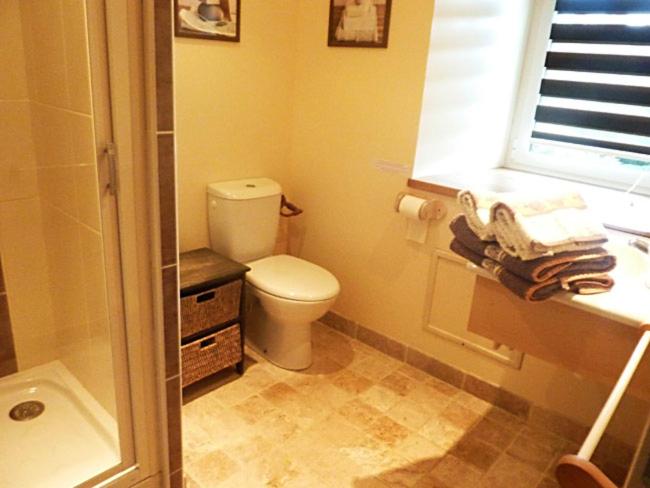 مبيت وإفطار Kêr Neizh Breizh   Chambres D Hôtes   Le Petit Châtelier