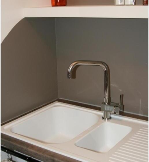 مبيت وإفطار La Bousquatière