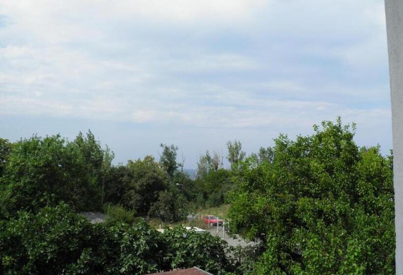 Family Hotel Maritime