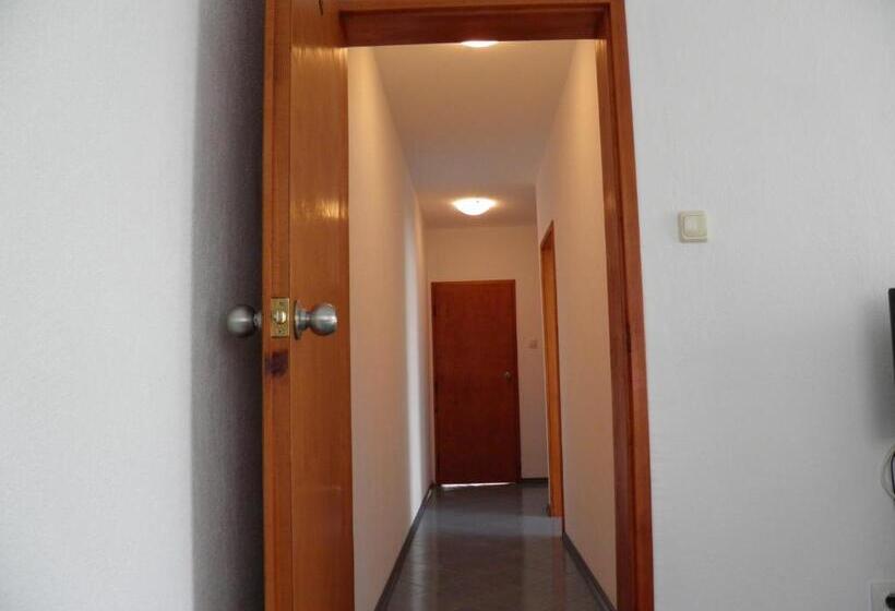 Family Hotel Maritime