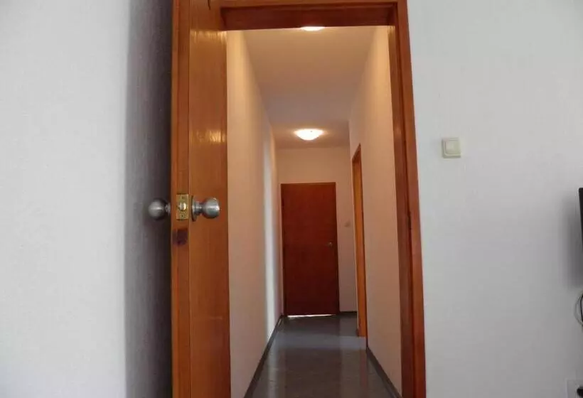 Family Hotel Maritime