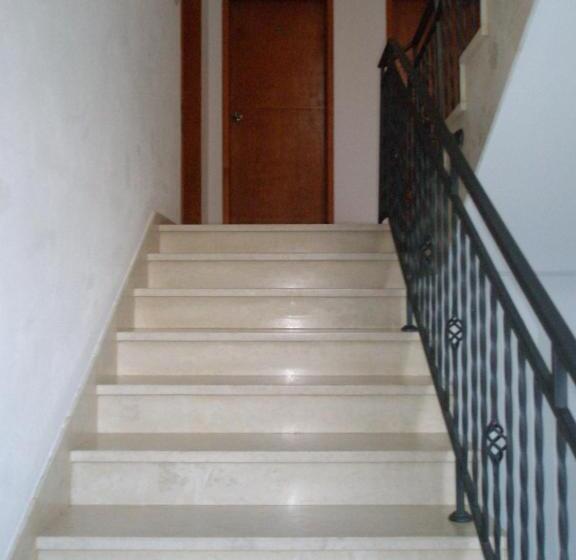 Family Hotel Maritime