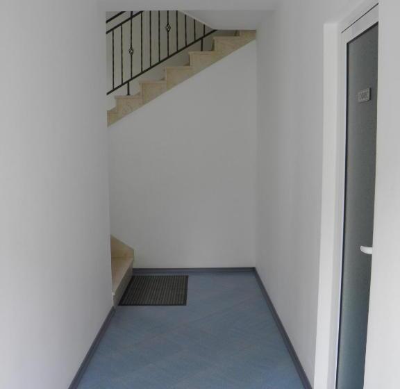 Family Hotel Maritime