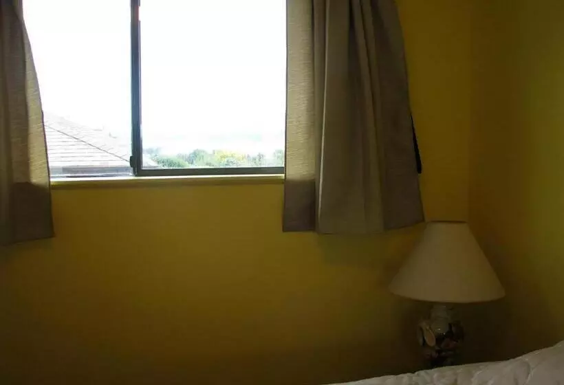 Fireflies Bed & Breakfast