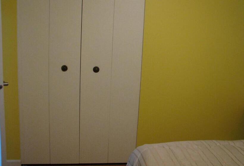 Fireflies Bed & Breakfast