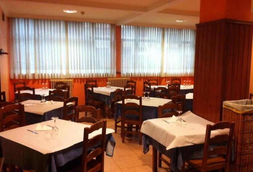 Hotel Valle De Ayala