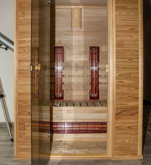 ペンション Penzion Harmonie