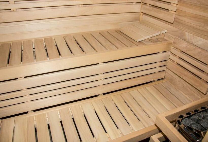 ペンション Penzion Harmonie