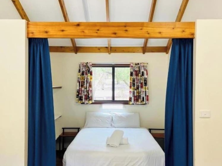 호텔 Discovery Parks Margaret River