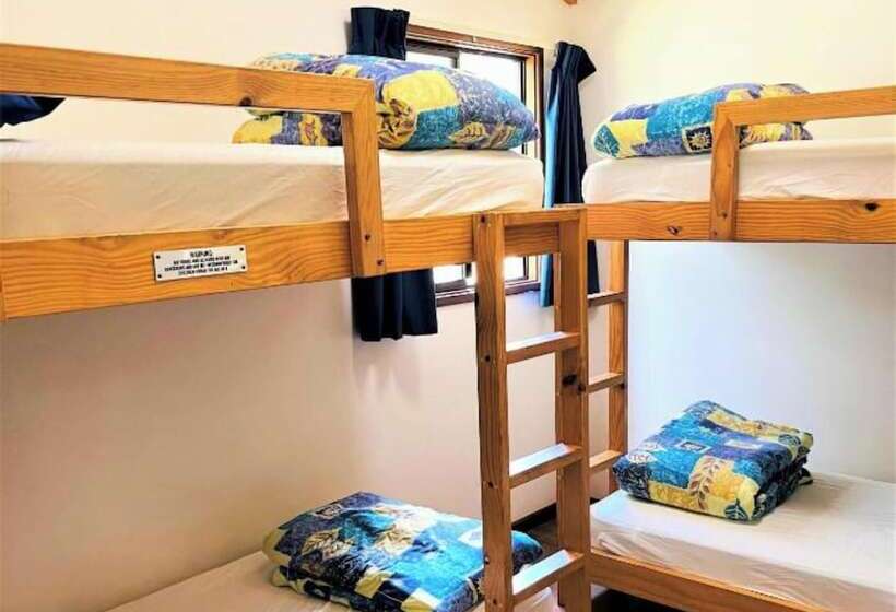 호텔 Discovery Parks Margaret River