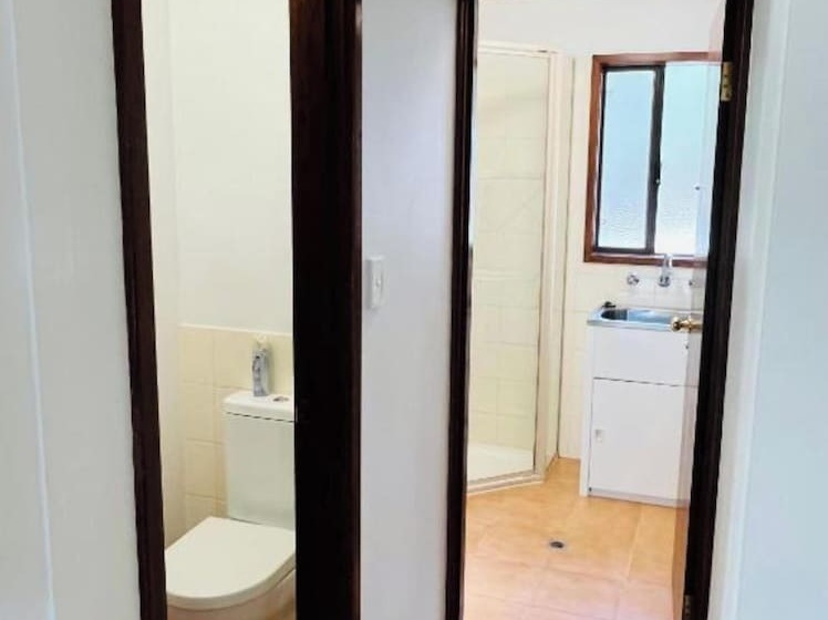 호텔 Discovery Parks Margaret River