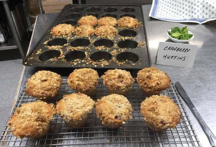 هتل Teton Teepee Lodge