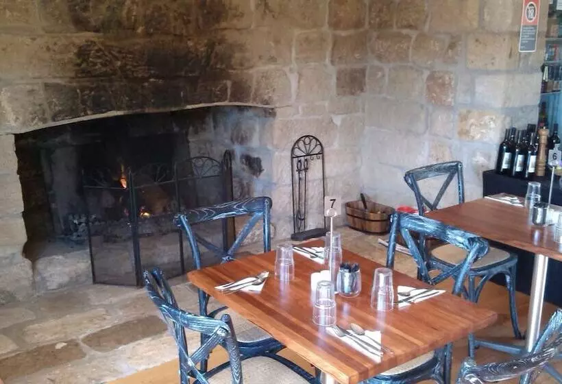 Majatalo Mulla Villa