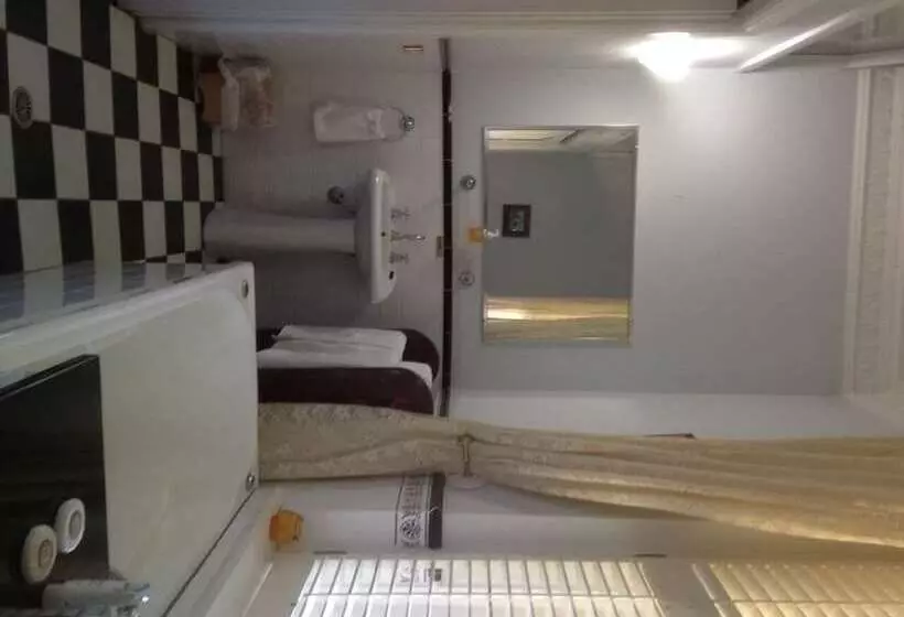 Majatalo Mulla Villa