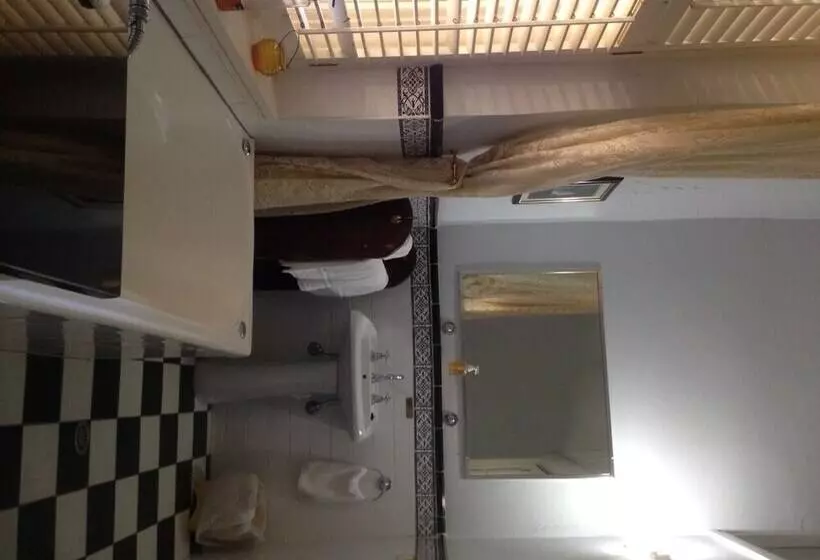 Majatalo Mulla Villa