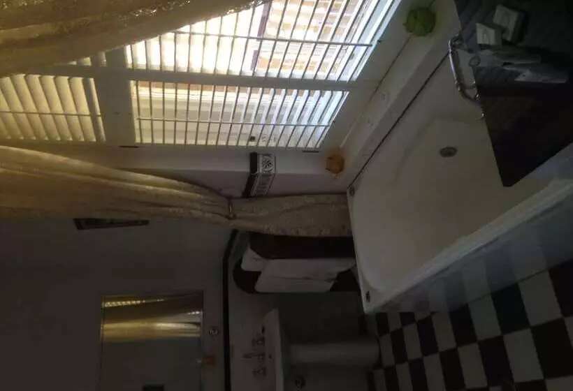 Majatalo Mulla Villa