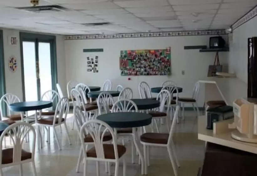 Hotelli Pa Dutch Country Rv Resort   Caravan Park