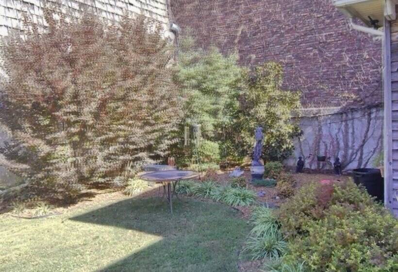 فندق على الطريق Ken Bar Lodge