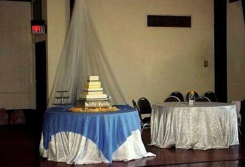 فندق على الطريق Ken Bar Lodge