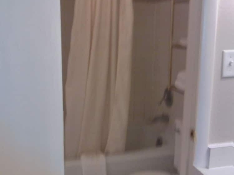 فندق على الطريق Ken Bar Lodge