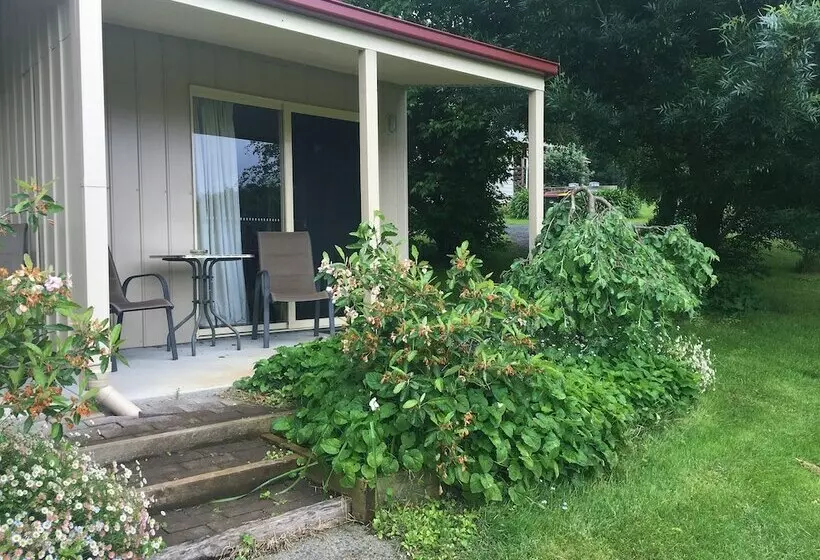 Neerim Country Cottages