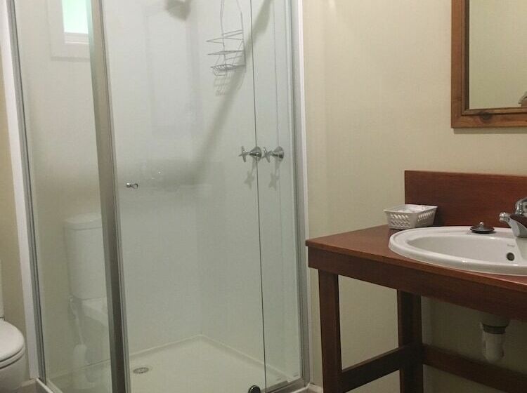 Neerim Country Cottages