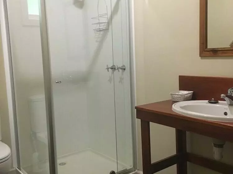 Neerim Country Cottages