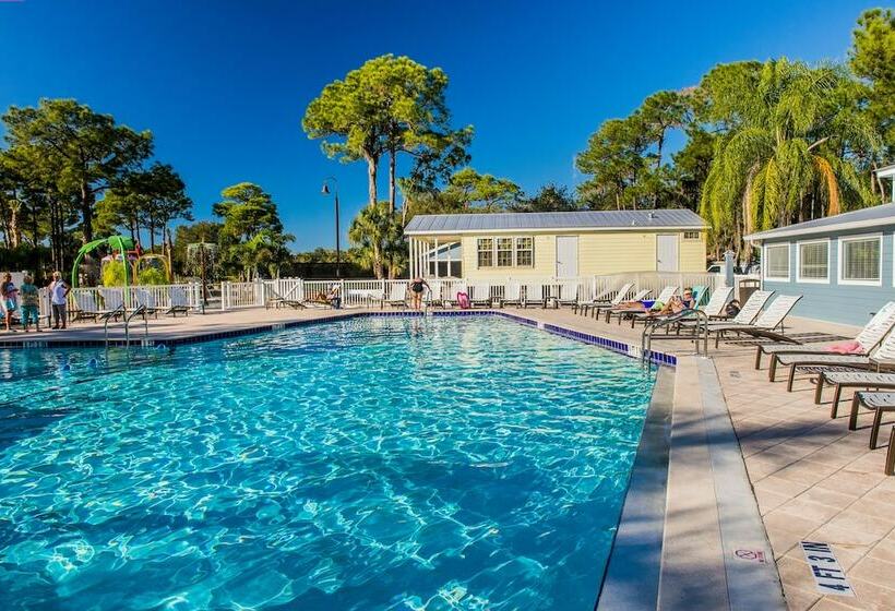 Ramblers Rest Rv Campground