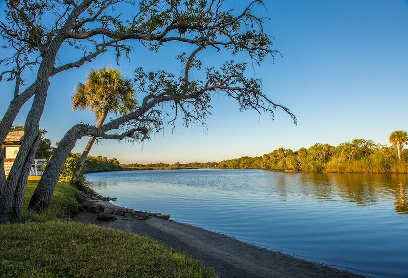 Ramblers Rest Rv Campground