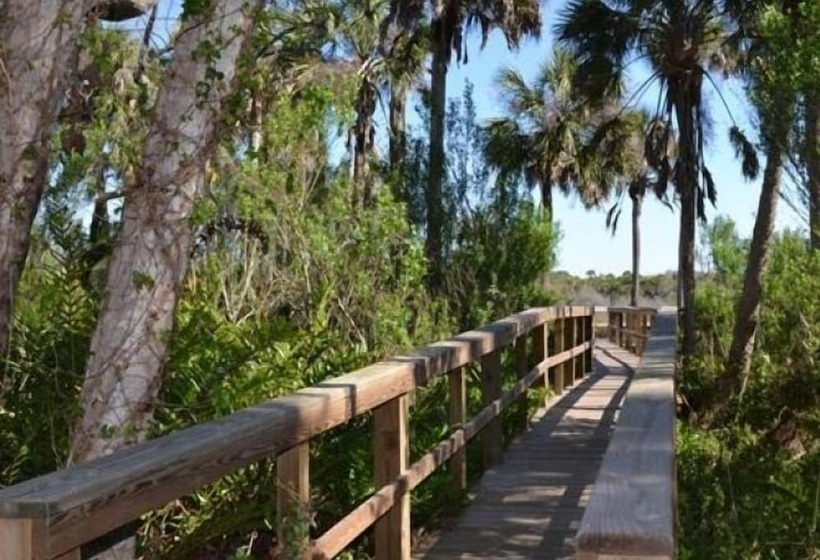 Ramblers Rest Rv Campground