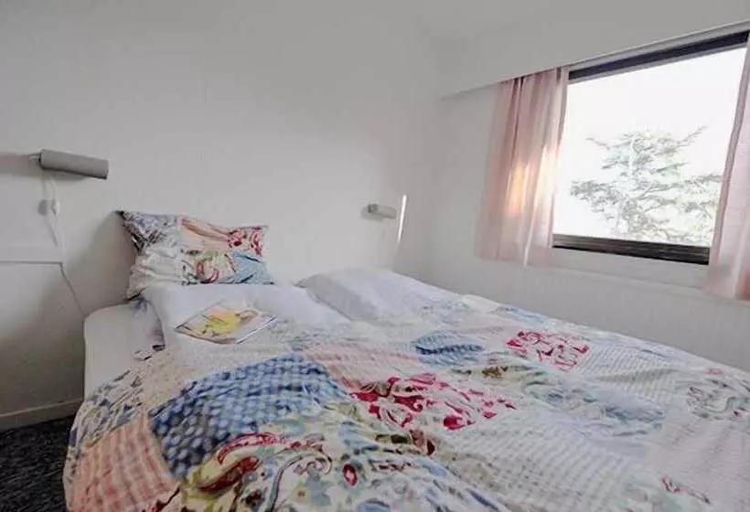 Bed and Breakfast Hos Engholm