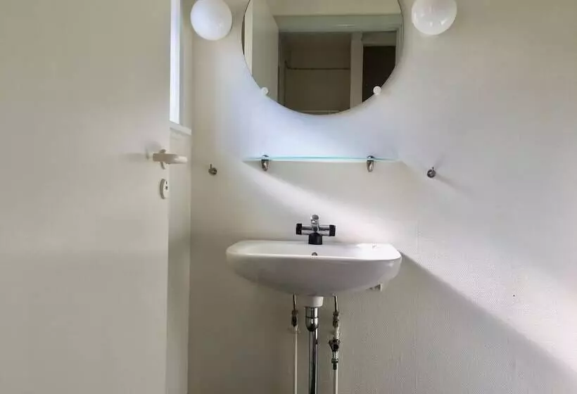 Feriecenter & Vandland øster Hurup