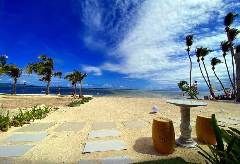 فندق Palassa Private Residences