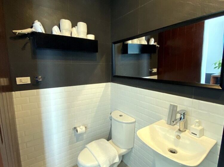 فندق Palassa Private Residences