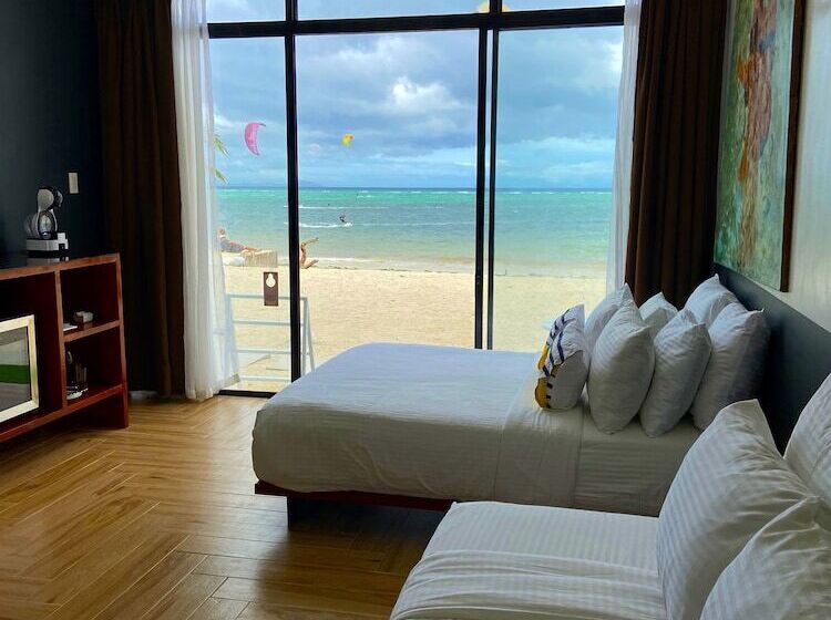 فندق Palassa Private Residences