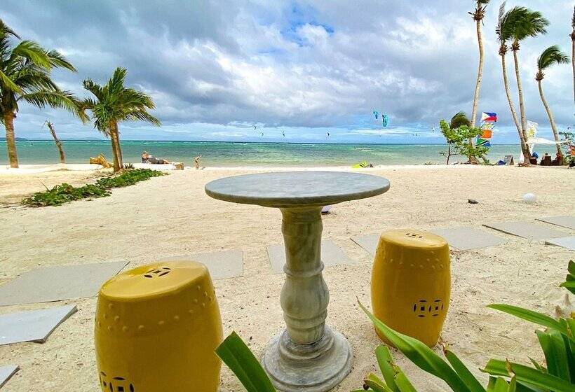 فندق Palassa Private Residences