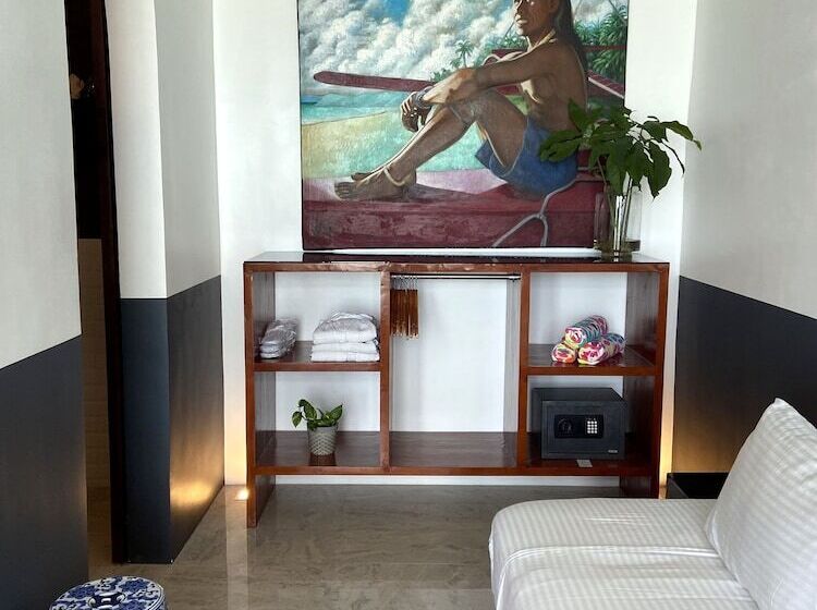 فندق Palassa Private Residences