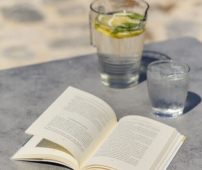 فندق Salvia Areopolis All Suite