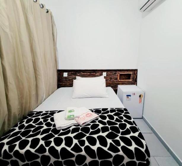 בית מלון כפרי Pousada Ilha Da Madeira