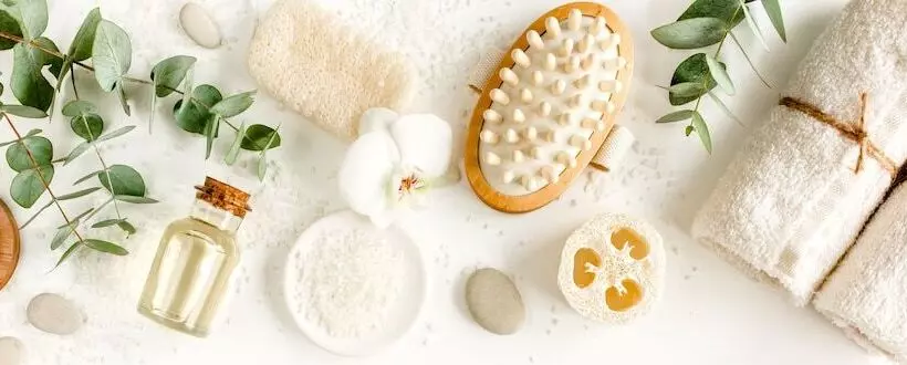 Hotelli The Paloma Resort