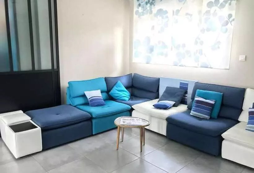 Majatalo Escale En Correze