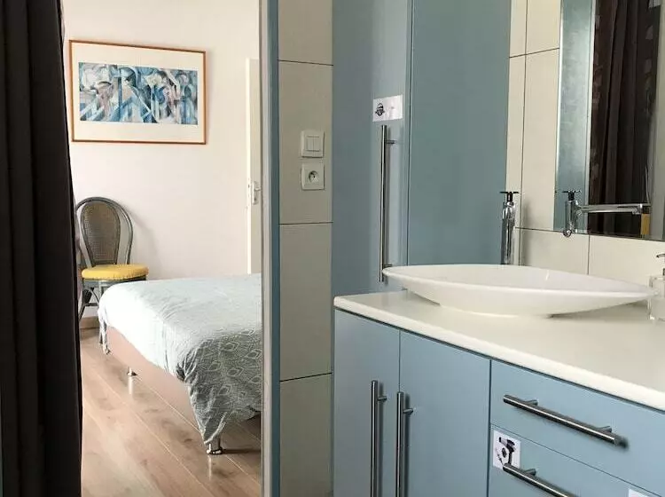 Majatalo Escale En Correze