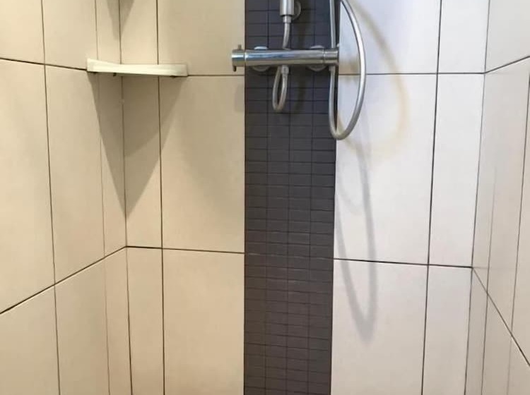 펜션 Escale En Correze